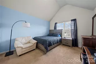 5103 Pasco Pl, Gastonia, NC 28054 - Photo 30