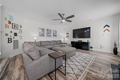 5103 Pasco Place, Gastonia, NC 28054 - Photo 22