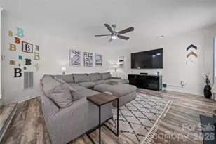 5103 Pasco Pl, Gastonia, NC 28054 - Photo 22