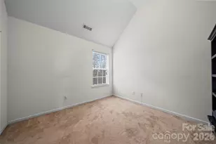 5103 Pasco Pl, Gastonia, NC 28054 - Photo 28