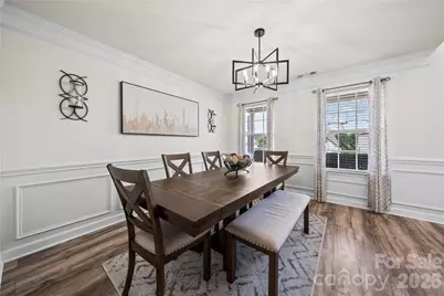 5103 Pasco Place, Gastonia, NC 28054 - Photo 8