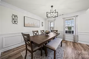 5103 Pasco Pl, Gastonia, NC 28054 - Photo 8