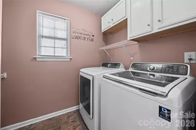 5103 Pasco Place, Gastonia, NC 28054 - Photo 18