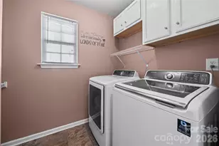 5103 Pasco Pl, Gastonia, NC 28054 - Photo 18