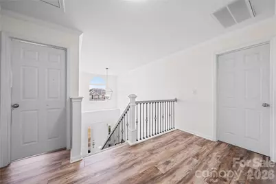 5103 Pasco Place, Gastonia, NC 28054 - Photo 26