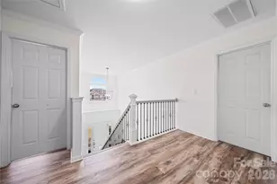 5103 Pasco Pl, Gastonia, NC 28054 - Photo 26