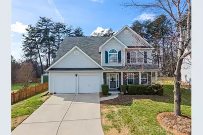 5103 Pasco Place, Gastonia, NC 28054 - Photo 1