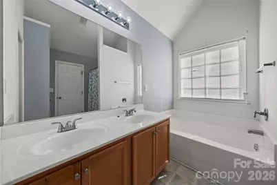 5103 Pasco Place, Gastonia, NC 28054 - Photo 34