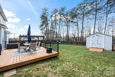 5103 Pasco Place, Gastonia, NC 28054 - Photo 44