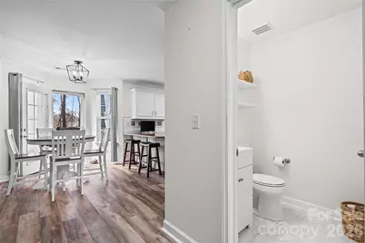 5103 Pasco Place, Gastonia, NC 28054 - Photo 12