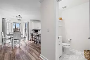 5103 Pasco Pl, Gastonia, NC 28054 - Photo 12