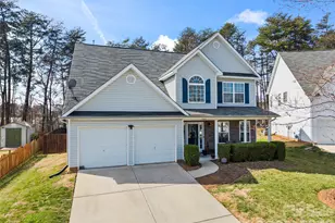 5103 Pasco Pl, Gastonia, NC 28054 - Photo 2