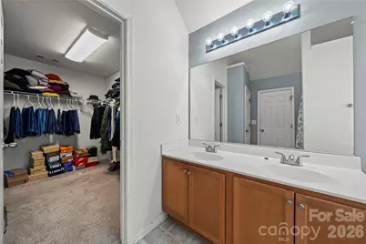 5103 Pasco Place, Gastonia, NC 28054 - Photo 36