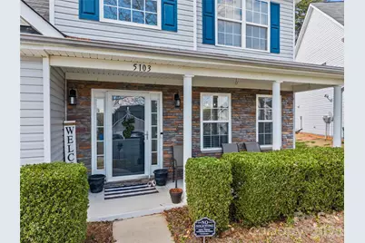 5103 Pasco Place, Gastonia, NC 28054 - Photo 4