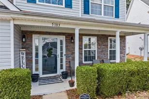 5103 Pasco Pl, Gastonia, NC 28054 - Photo 4