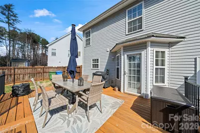 5103 Pasco Place, Gastonia, NC 28054 - Photo 38