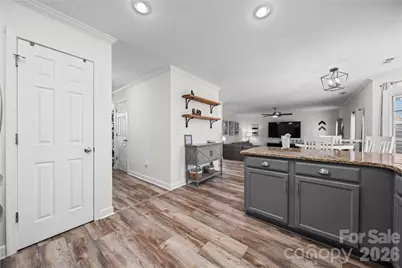 5103 Pasco Place, Gastonia, NC 28054 - Photo 16