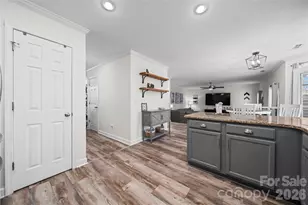 5103 Pasco Pl, Gastonia, NC 28054 - Photo 16