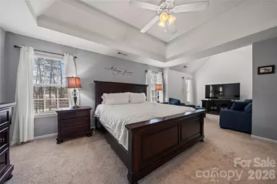 5103 Pasco Place, Gastonia, NC 28054 - Photo 32