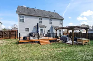 5103 Pasco Pl, Gastonia, NC 28054 - Photo 42