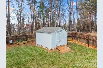5103 Pasco Place, Gastonia, NC 28054 - Photo 48