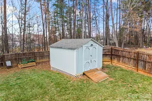 5103 Pasco Pl, Gastonia, NC 28054 - Photo 48