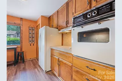 37 George Circle #9, Maggie Valley, NC 28751 - Photo 14