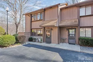 37 George Cir, Maggie Valley, NC 28751 - Photo 42