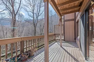 37 George Cir, Maggie Valley, NC 28751 - Photo 40