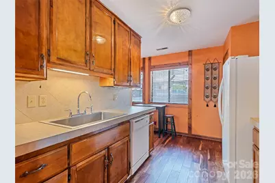 37 George Circle, Maggie Valley, NC 28751 - Photo 16