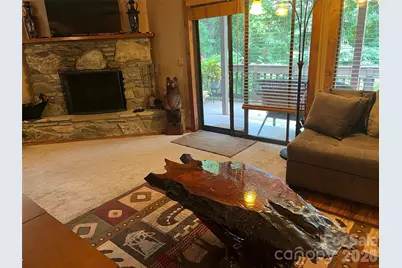 37 George Circle, Maggie Valley, NC 28751 - Photo 8