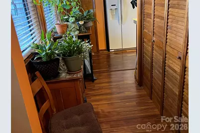 37 George Circle, Maggie Valley, NC 28751 - Photo 42