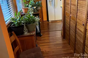 37 George Cir, Maggie Valley, NC 28751 - Photo 42