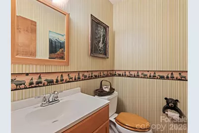37 George Circle #9, Maggie Valley, NC 28751 - Photo 28