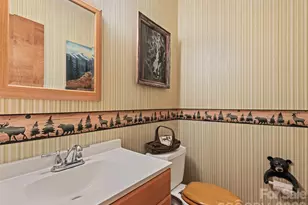 37 George Cir, Maggie Valley, NC 28751 - Photo 28