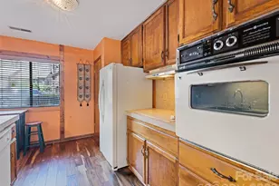 37 George Cir, Maggie Valley, NC 28751 - Photo 28