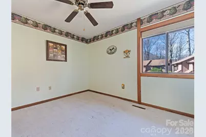 37 George Circle #9, Maggie Valley, NC 28751 - Photo 30