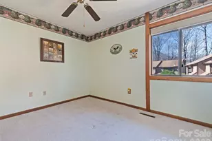 37 George Cir, Maggie Valley, NC 28751 - Photo 30