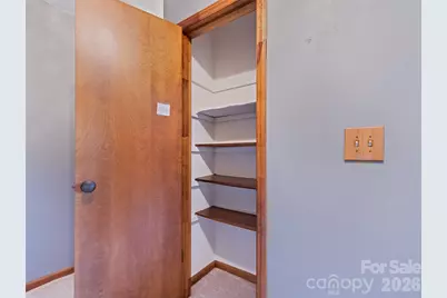 37 George Circle #9, Maggie Valley, NC 28751 - Photo 34