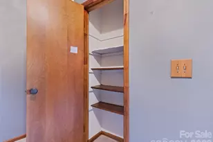 37 George Cir, Maggie Valley, NC 28751 - Photo 34