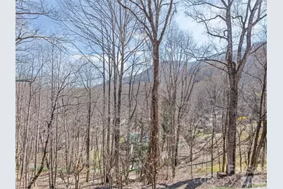 37 George Circle #9, Maggie Valley, NC 28751 - Photo 38