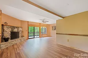 37 George Cir, Maggie Valley, NC 28751 - Photo 4
