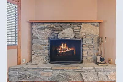 37 George Circle #9, Maggie Valley, NC 28751 - Photo 26