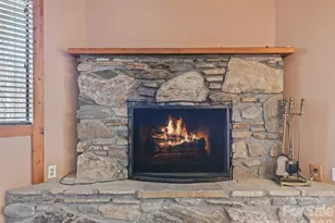37 George Cir, Maggie Valley, NC 28751 - Photo 26