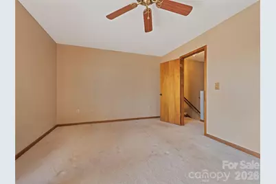 37 George Circle #9, Maggie Valley, NC 28751 - Photo 24