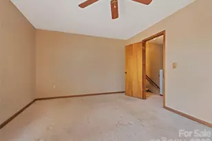37 George Cir, Maggie Valley, NC 28751 - Photo 24