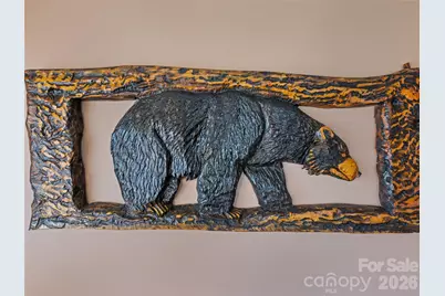 37 George Circle, Maggie Valley, NC 28751 - Photo 14