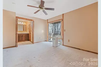 37 George Circle #9, Maggie Valley, NC 28751 - Photo 22