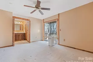 37 George Cir, Maggie Valley, NC 28751 - Photo 22