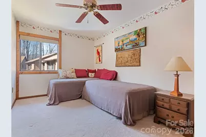 37 George Circle #9, Maggie Valley, NC 28751 - Photo 32